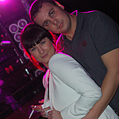 МНЕ НУЖНА ОНА! фото 71