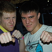 МНЕ НУЖНА ОНА! фото 98