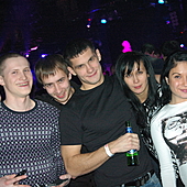 МНЕ НУЖНА ОНА! фото 37