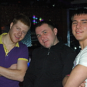 МНЕ НУЖНА ОНА! фото 94