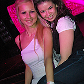 МНЕ НУЖНА ОНА! фото 32