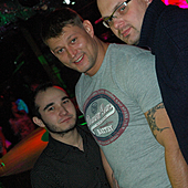 МНЕ НУЖНА ОНА! фото 91