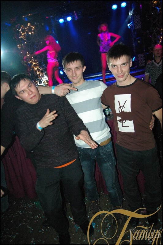 Фотография с СНЕГОВИК ПО ВЫЗОВУ в Батыр