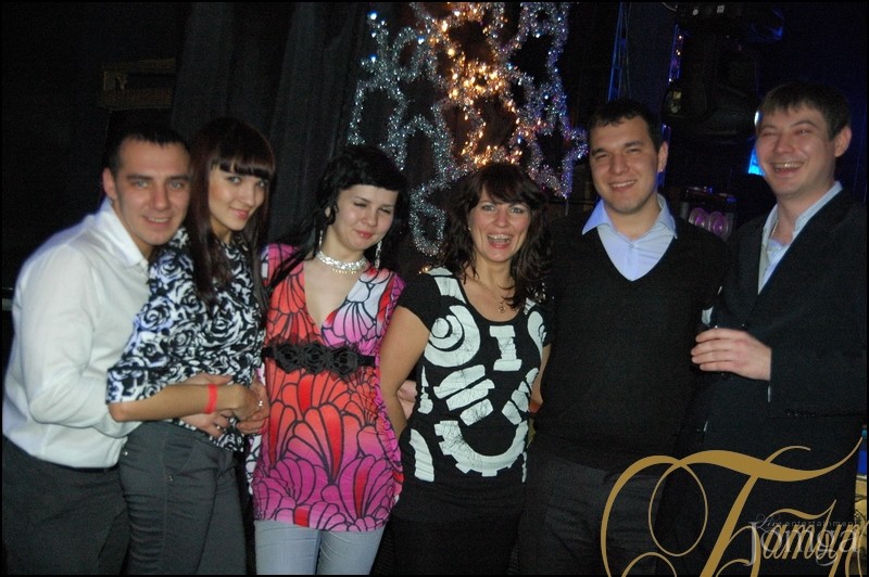 Фотография с СНЕГОВИК ПО ВЫЗОВУ в Батыр