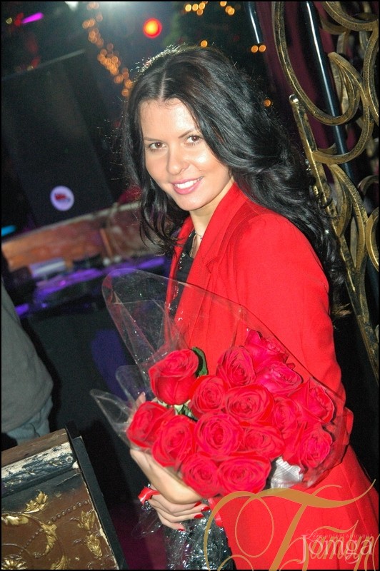 Фотография с СНЕГОВИК ПО ВЫЗОВУ в Батыр