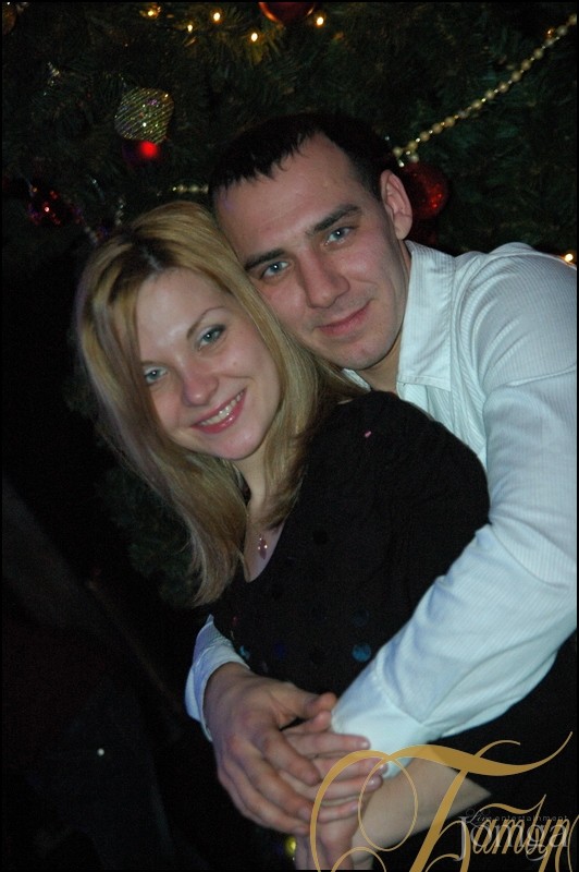 Фотография с СНЕГОВИК ПО ВЫЗОВУ в Батыр