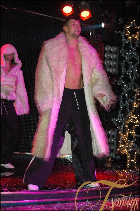 Фотография с СНЕГОВИК ПО ВЫЗОВУ в Батыр