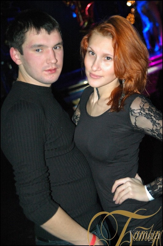 Фотография с СНЕГОВИК ПО ВЫЗОВУ в Батыр