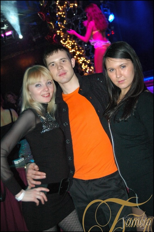 Фотография с СНЕГОВИК ПО ВЫЗОВУ в Батыр