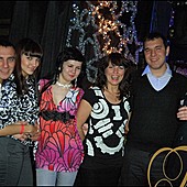 СНЕГОВИК ПО ВЫЗОВУ фото 39