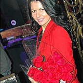 СНЕГОВИК ПО ВЫЗОВУ фото 42