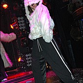 СНЕГОВИК ПО ВЫЗОВУ фото 44