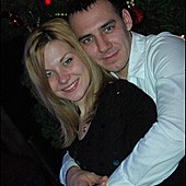 СНЕГОВИК ПО ВЫЗОВУ фото 33