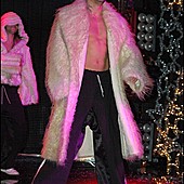 СНЕГОВИК ПО ВЫЗОВУ фото 41