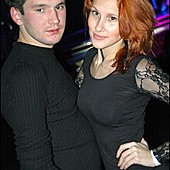 СНЕГОВИК ПО ВЫЗОВУ фото 36