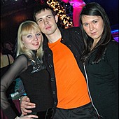 СНЕГОВИК ПО ВЫЗОВУ фото 31