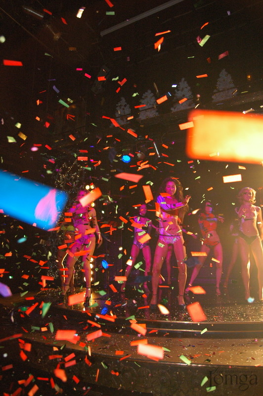 Фотография с THE BEST OF БАТЫР в Батыр