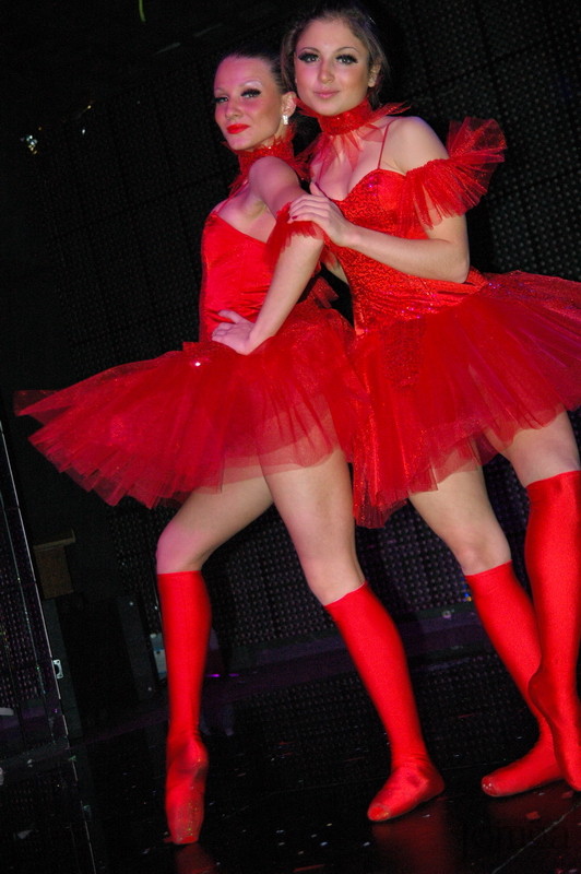 Фотография с THE BEST OF БАТЫР в Батыр