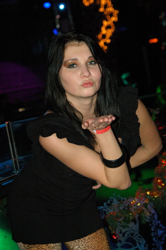 Фотография с THE BEST OF БАТЫР в Батыр