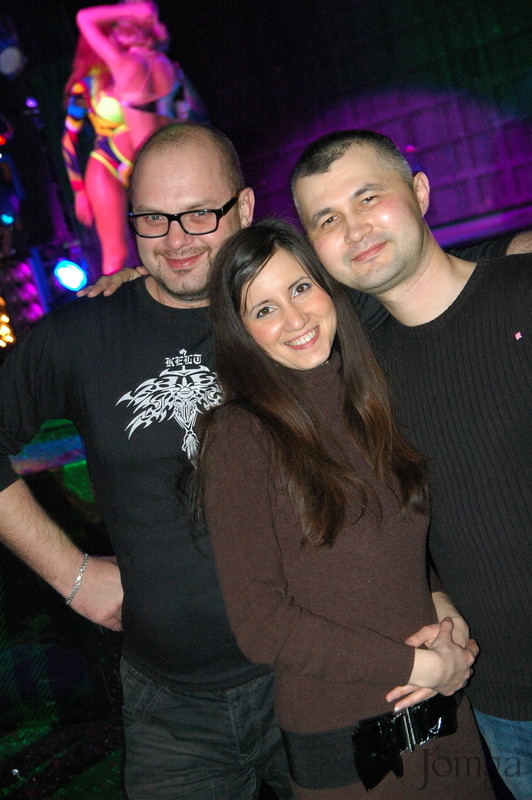 Фотография с THE BEST OF БАТЫР в Батыр