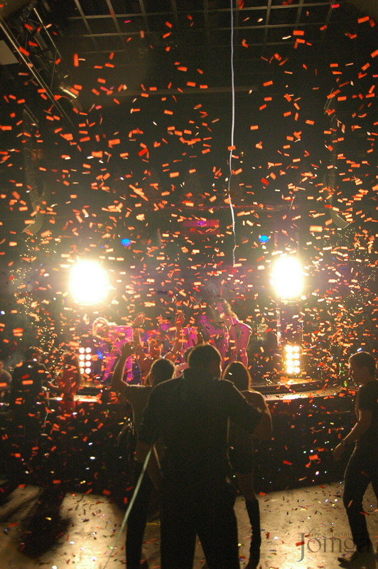 Фотография с THE BEST OF БАТЫР в Батыр