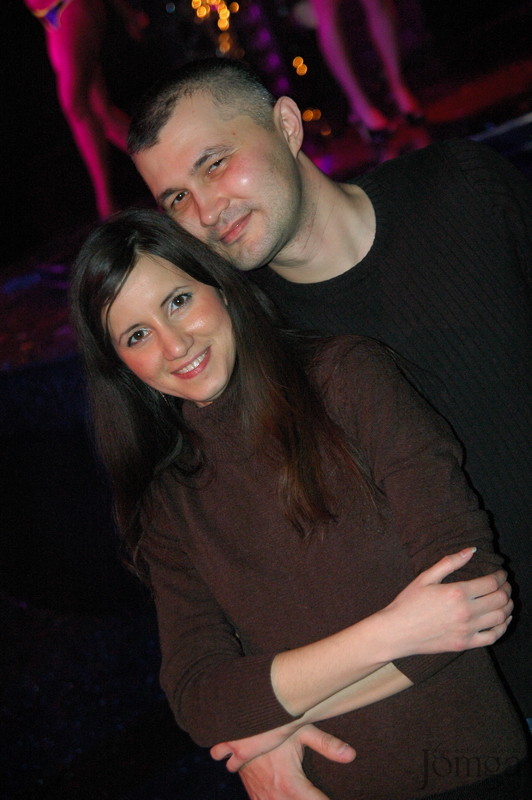 Фотография с THE BEST OF БАТЫР в Батыр