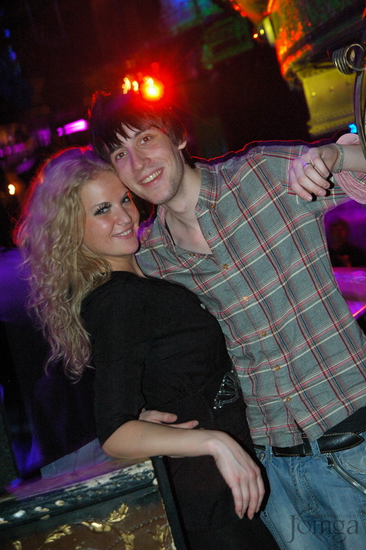 Фотография с THE BEST OF БАТЫР в Батыр