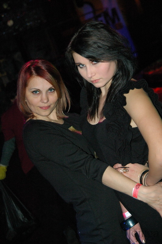 Фотография с THE BEST OF БАТЫР в Батыр