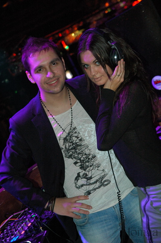 Фотография с THE BEST OF БАТЫР в Батыр