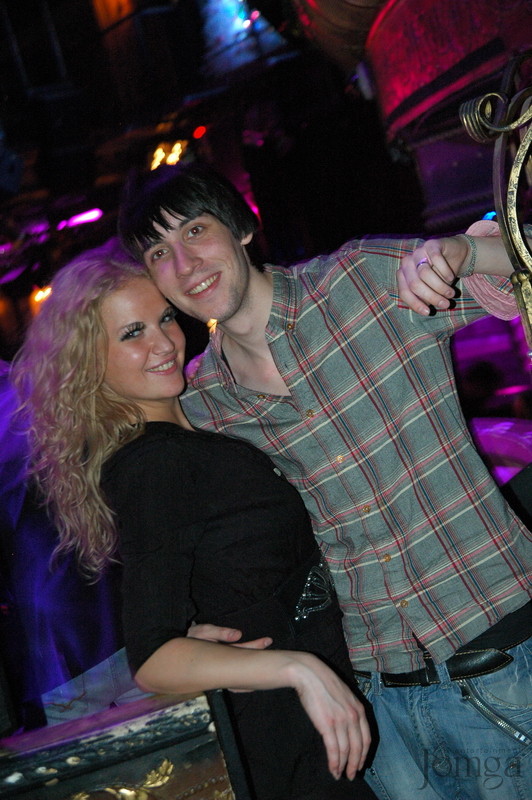 Фотография с THE BEST OF БАТЫР в Батыр