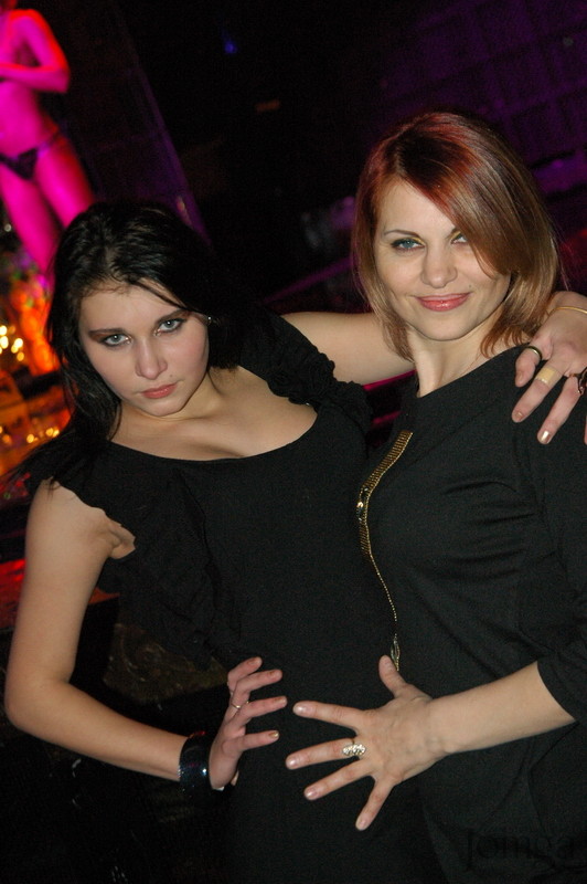 Фотография с THE BEST OF БАТЫР в Батыр