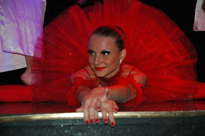 Фотография с THE BEST OF БАТЫР в Батыр