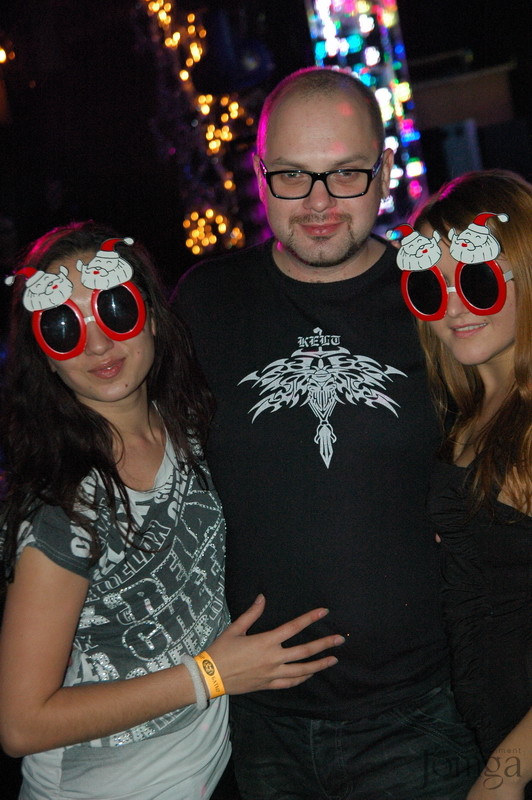 Фотография с THE BEST OF БАТЫР в Батыр