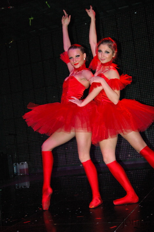 Фотография с THE BEST OF БАТЫР в Батыр