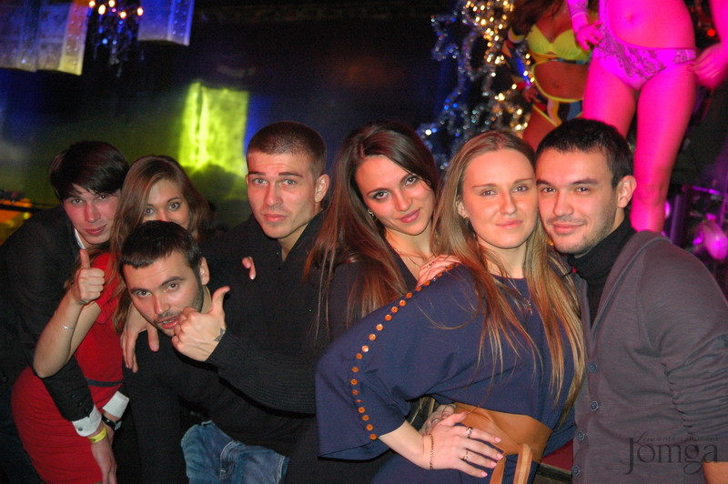 Фотография с THE BEST OF БАТЫР в Батыр