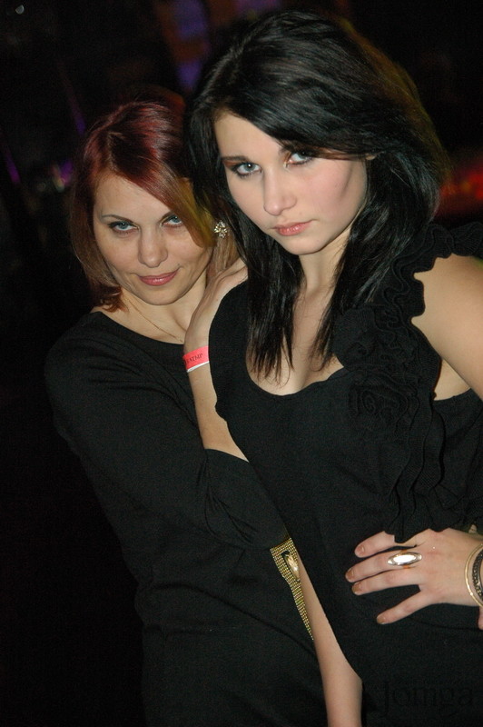 Фотография с THE BEST OF БАТЫР в Батыр