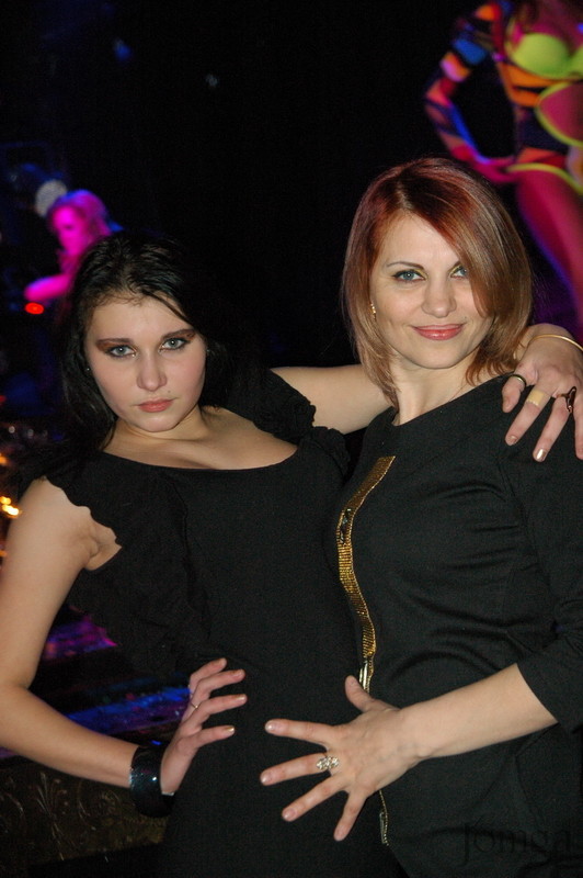 Фотография с THE BEST OF БАТЫР в Батыр