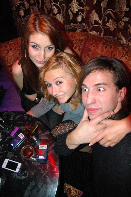 Фотография с THE BEST OF БАТЫР в Батыр