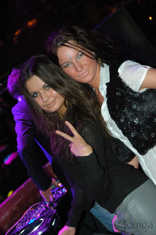 Фотография с THE BEST OF БАТЫР в Батыр