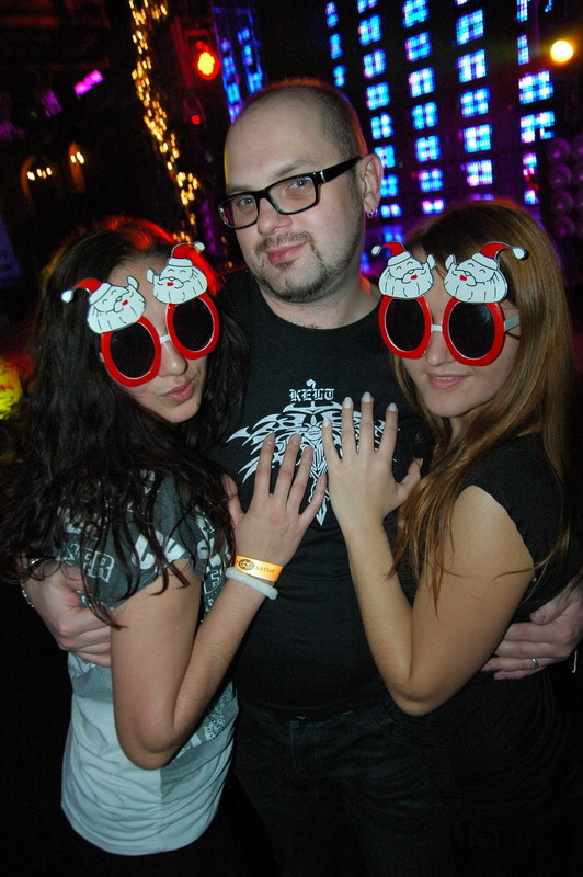 Фотография с THE BEST OF БАТЫР в Батыр