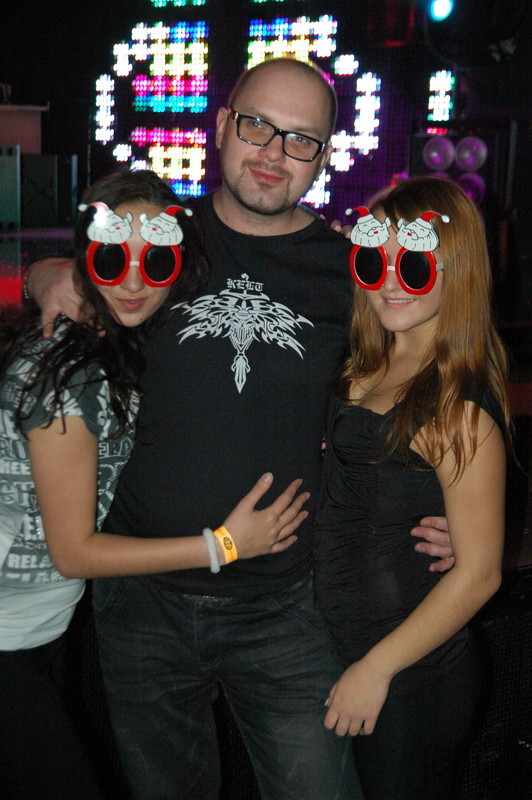 Фотография с THE BEST OF БАТЫР в Батыр