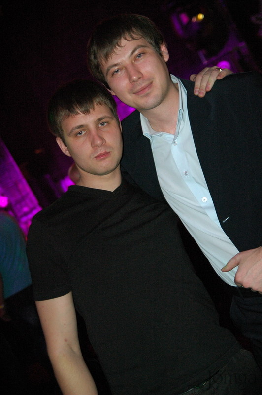 Фотография с THE BEST OF БАТЫР в Батыр