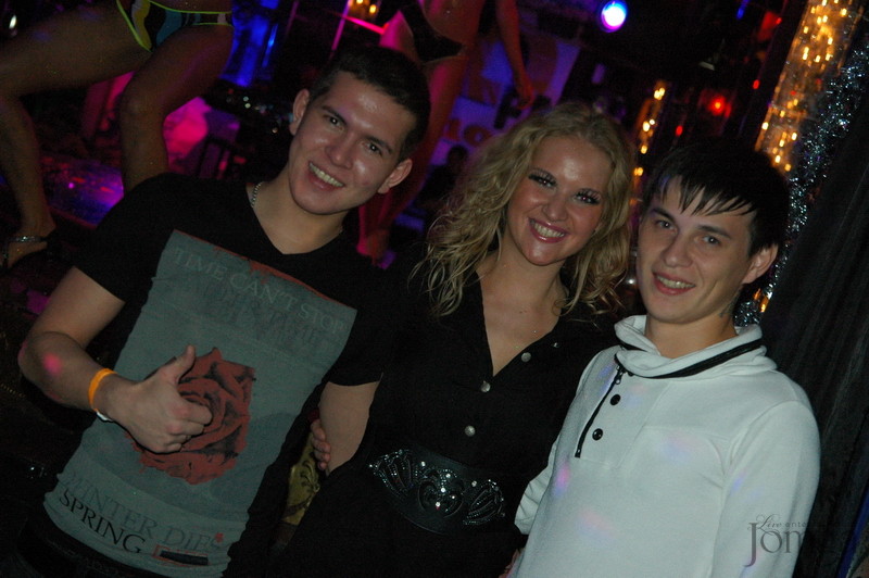 Фотография с THE BEST OF БАТЫР в Батыр