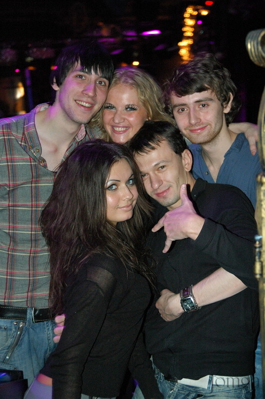 Фотография с THE BEST OF БАТЫР в Батыр