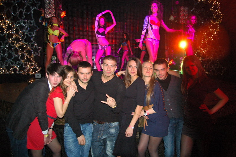 Фотография с THE BEST OF БАТЫР в Батыр