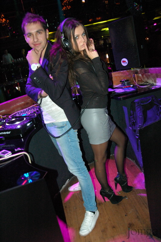 Фотография с THE BEST OF БАТЫР в Батыр