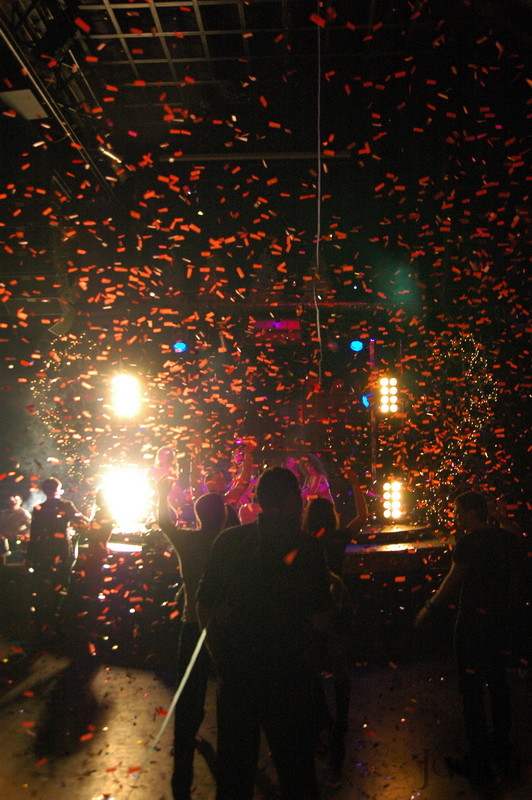 Фотография с THE BEST OF БАТЫР в Батыр