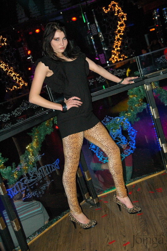 Фотография с THE BEST OF БАТЫР в Батыр