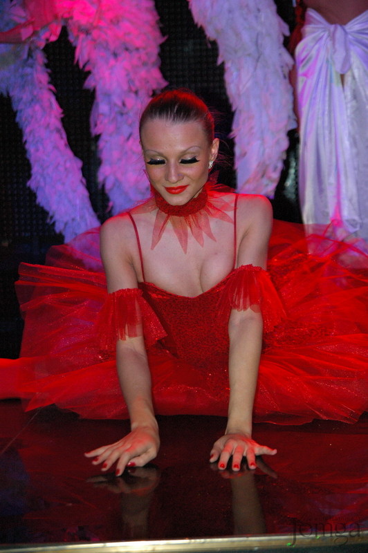 Фотография с THE BEST OF БАТЫР в Батыр