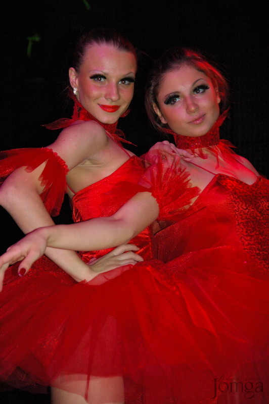 Фотография с THE BEST OF БАТЫР в Батыр